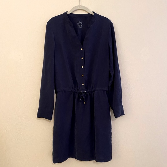 Mott50 Other - Mott50 cover up/ dress